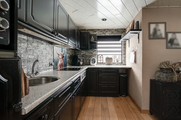 Foto - Te koop: Oude Rijnstraat 4, 6911 AD Pannerden